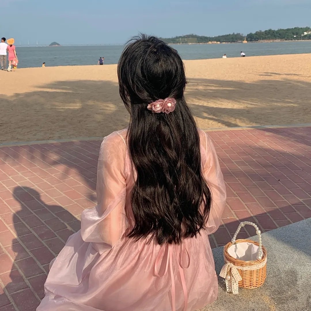 嘉宝星尘梦