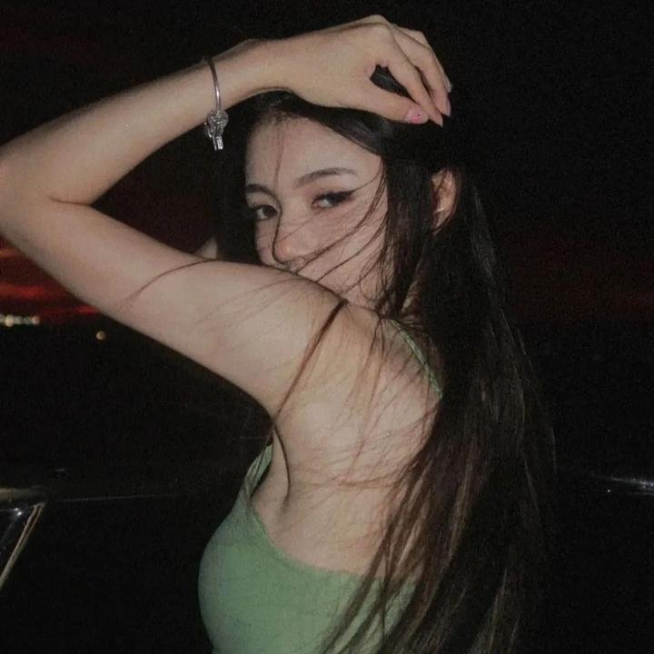 春闺梦里人