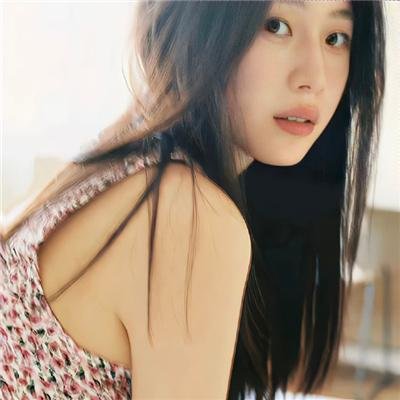 新扎师兄追女仔