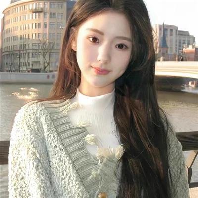 麦德兰:迷失在巴黎
