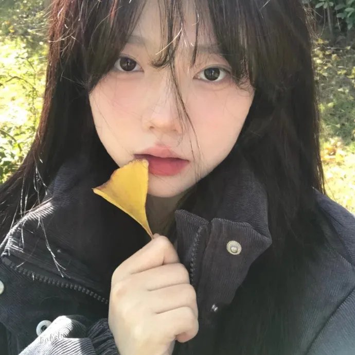 碧比