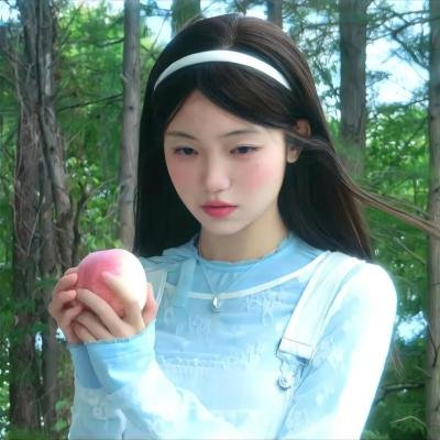 小爱神