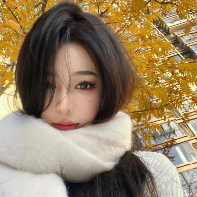 最后的歌舞女郎