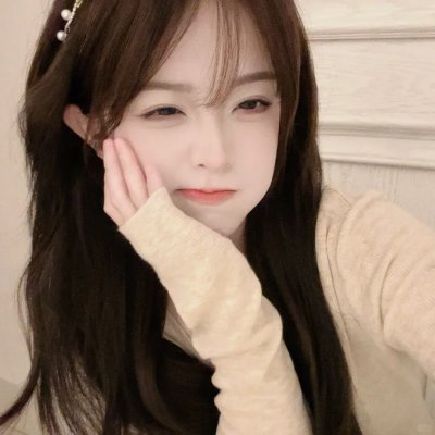 恋上纯喫茶1