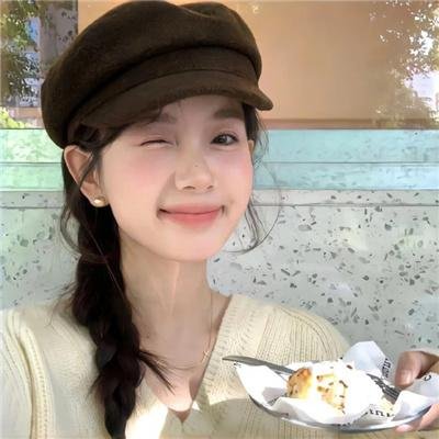 风流怨妇