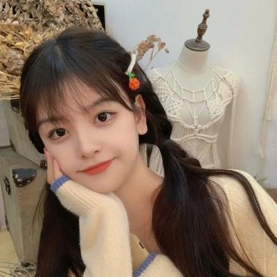 花漾姊妹帮
