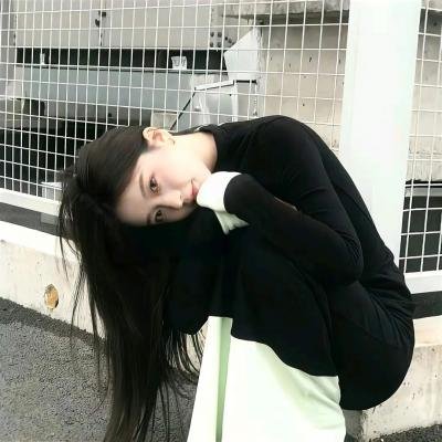 异种怪兽