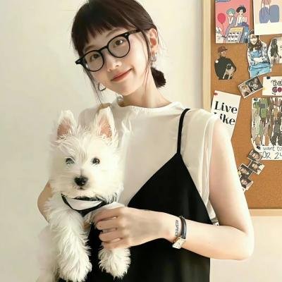两男变错身
