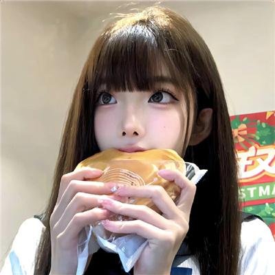 情在不言中