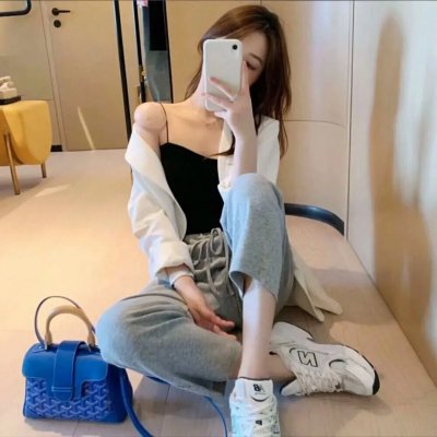 心跳无限次