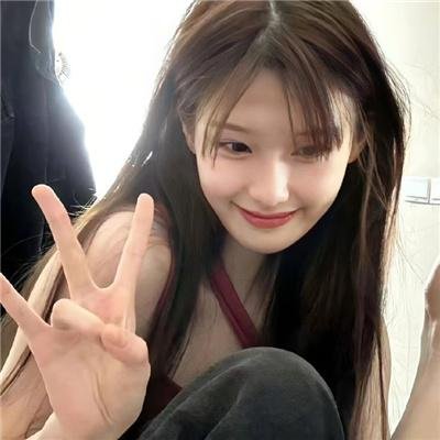 深宅