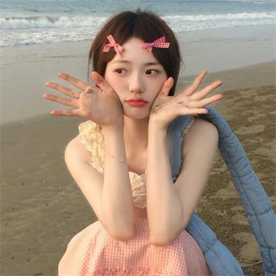 从未在此