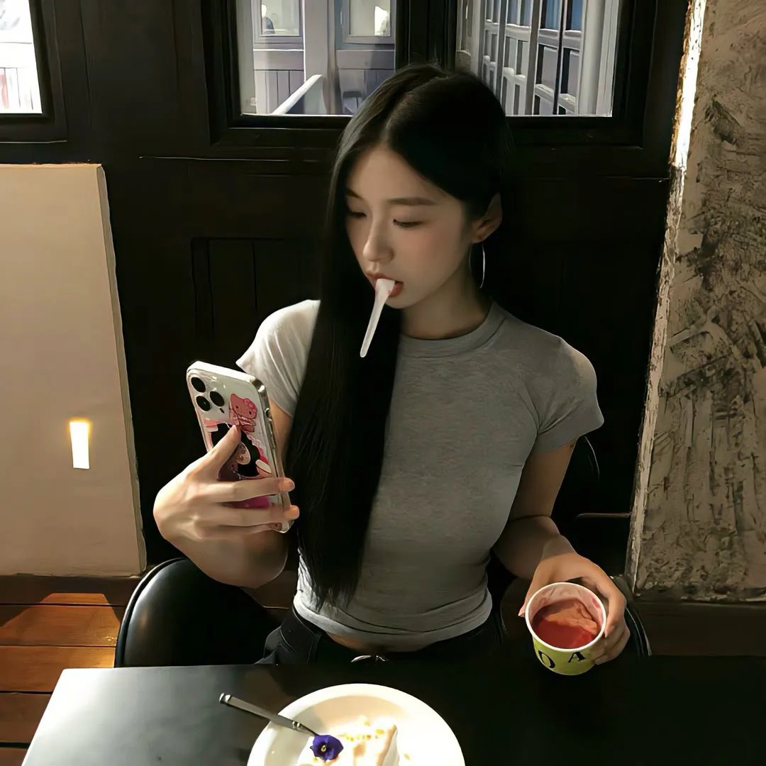 未来警察