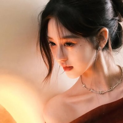 送货员