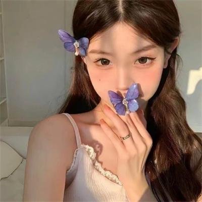 蓬莱龙棺之徐福宝藏