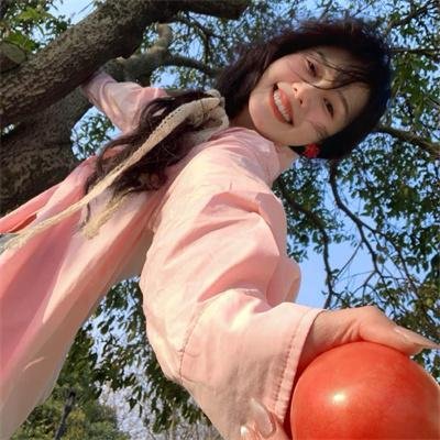 少年江湖物语